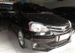 2013 Toyota Etios G dijual-2