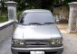 1997 Toyota Kijang LX Dijual-3