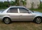 2000 Toyota Corolla Spacio 1.5 Dijual-6