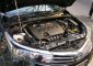 2014 Toyota Corolla Altis V Dijual -4
