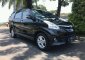 2014 Toyota Avanza Veloz dijual-4