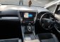 Toyota Alphard G S C Package 2015 Dijual-9
