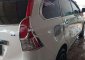 2013 Toyota Avanza E dijual -4