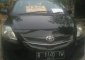 2012 Toyota Vios SUV dijual-1