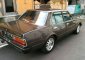 1986 Toyota Corona Dijual-5