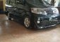 2005 Toyota Alphard G dijual-6