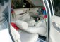 2007 Toyota Kijang Innova G Luxury  dijual-7