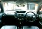 2015 Toyota Etios Valco G Dijual-0