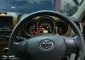 2012 Toyota Rush TRD Sportivo 7 Dijual -0