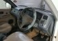 2000 Toyota Kijang LGX-D Dijual-0