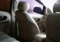 2005 Toyota Kijang Innova V Luxury Dijual-2