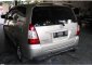 Toyota Kijang Innova G 2007 Dijual-1