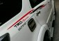 2016 Toyota Rush TRD Sportino Ultimo dijual-3