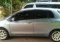 Jual Toyota Yaris E 2007-2