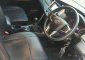 2017 Toyota Kijang Innova G Luxury Dijual-3