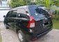 2013 Toyota Avanza E dijual-5