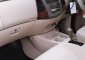 2005 Toyota Kijang Innova V Luxury Dijual-6