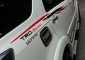2016 Toyota Rush TRD Sportivo Ultimo dijual-6