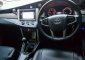 2017 Toyota Kijang Innova G Luxury Dijual-5