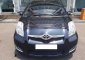 Jual Toyota Yaris  E 2011-1