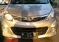 2015 Toyota Avanza Luxury Veloz Dijual -1