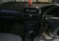 2000 Toyota Corolla 2.0 Dijual-2