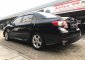 Toyota Corolla Altis 1.8 Automatic 2013 Dijual-2