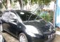 Jual Toyota Yaris E 2011-2