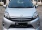 Jual Toyota Agya TRD Sportivo 2015-1