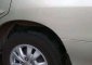 2013 Toyota Kijang Innova V Dijual -5