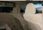 Toyota Alphard X X 2012 Dijual-4
