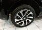 Toyota Sienta V 2017 Dijual-4