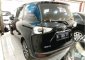 Toyota Sienta V 2017 Dijual-5