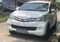 2013 Toyota Avanza E dijual-3