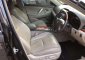 2008 Toyota Camry V Luxury dijual-1
