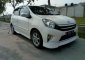 Jual Cepat Toyota Agya TRD Sportivo 2014-4