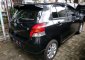 Jual Toyota Yaris E 2011-4