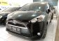 Toyota Sienta V 2017 Dijual-7