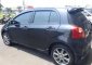 Jual Toyota Yaris  E 2011-4