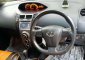 Toyota Yaris TRD Sportivo Hatchback Tahun 2013 Dijual-5