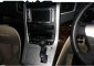 Toyota Alphard X X 2012 Dijual-7