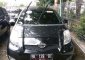 Jual Toyota Yaris E 2011-5