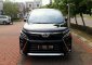 2018 Toyota Voxy Dijual-0