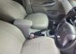 2009 Toyota Corolla Altis J MT dijual-0