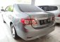 Toyota Corolla Altis 1.8 G 2011 Dijual -0