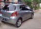 Jual Toyota Yaris E 2006-0