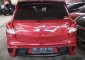 2017 Toyota Etios Valco dijual-1