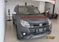 Toyota Rush 2016 Dijual-2