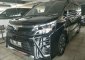 Toyota Voxy R80 2017 dijual-1
