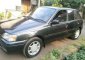 1994 Toyota Starlet 1.0 Manual dijual-0